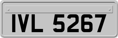 IVL5267