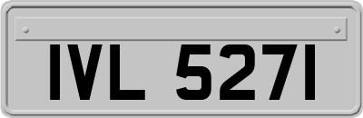 IVL5271