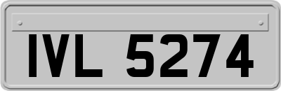 IVL5274