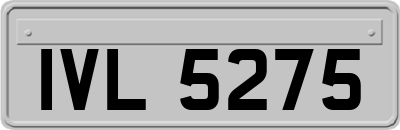 IVL5275