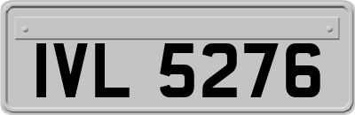 IVL5276