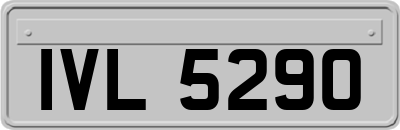 IVL5290
