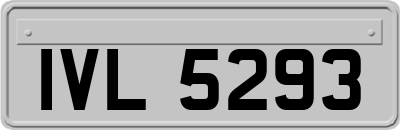 IVL5293