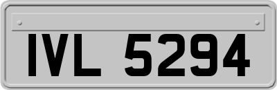 IVL5294