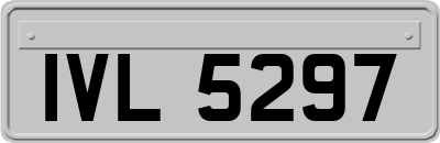 IVL5297