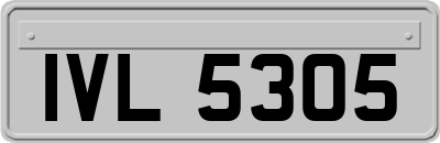 IVL5305