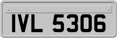 IVL5306