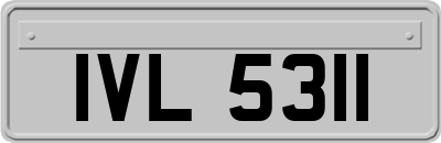 IVL5311