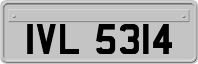 IVL5314