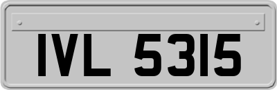 IVL5315