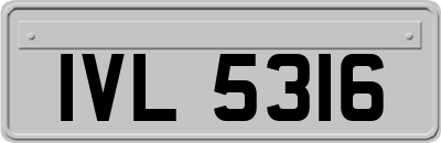 IVL5316