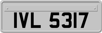IVL5317