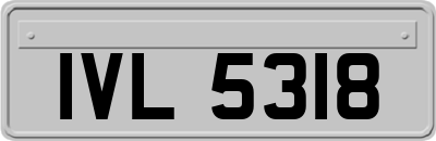 IVL5318