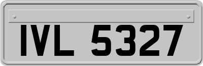 IVL5327