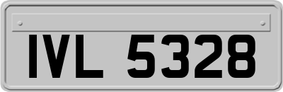 IVL5328
