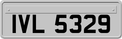 IVL5329