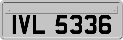 IVL5336