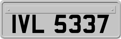 IVL5337