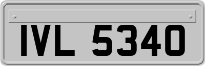 IVL5340