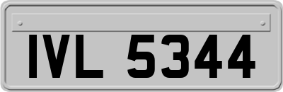 IVL5344