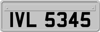 IVL5345