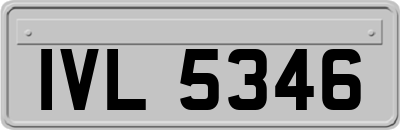 IVL5346