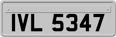 IVL5347