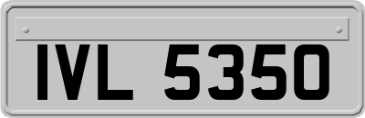 IVL5350