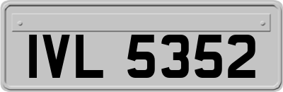 IVL5352