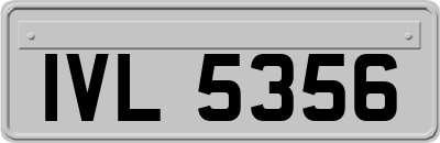 IVL5356