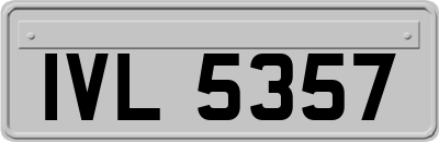 IVL5357