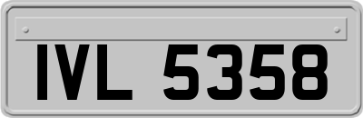IVL5358