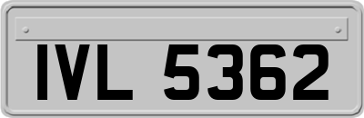 IVL5362