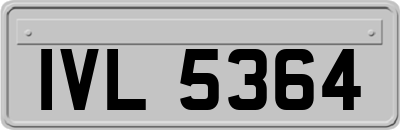 IVL5364
