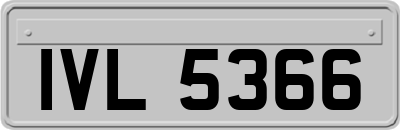 IVL5366