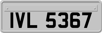 IVL5367