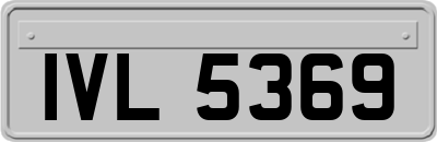 IVL5369