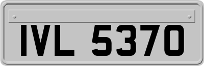 IVL5370