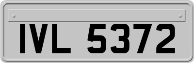IVL5372