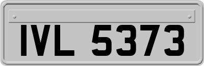 IVL5373