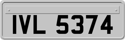 IVL5374