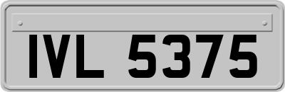 IVL5375