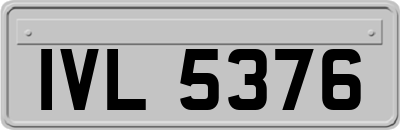 IVL5376