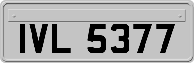 IVL5377