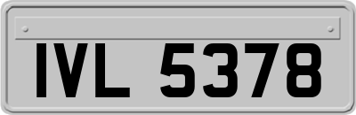 IVL5378