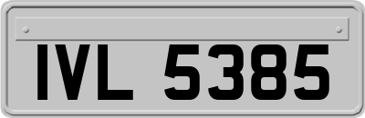 IVL5385