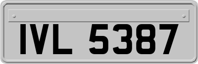 IVL5387