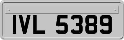 IVL5389