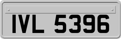 IVL5396