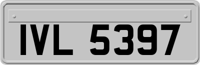 IVL5397